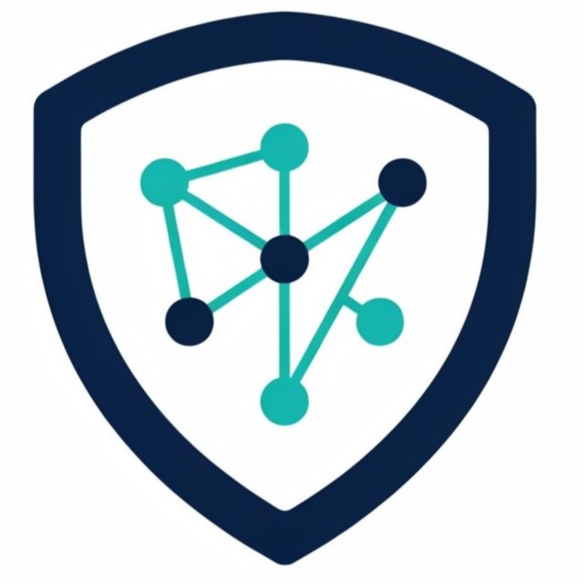 InsuranceIQ
